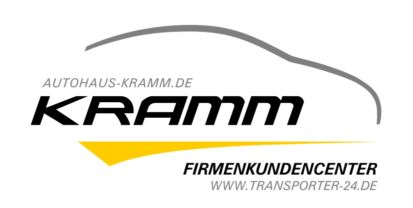 kramm_logo_fkc_www